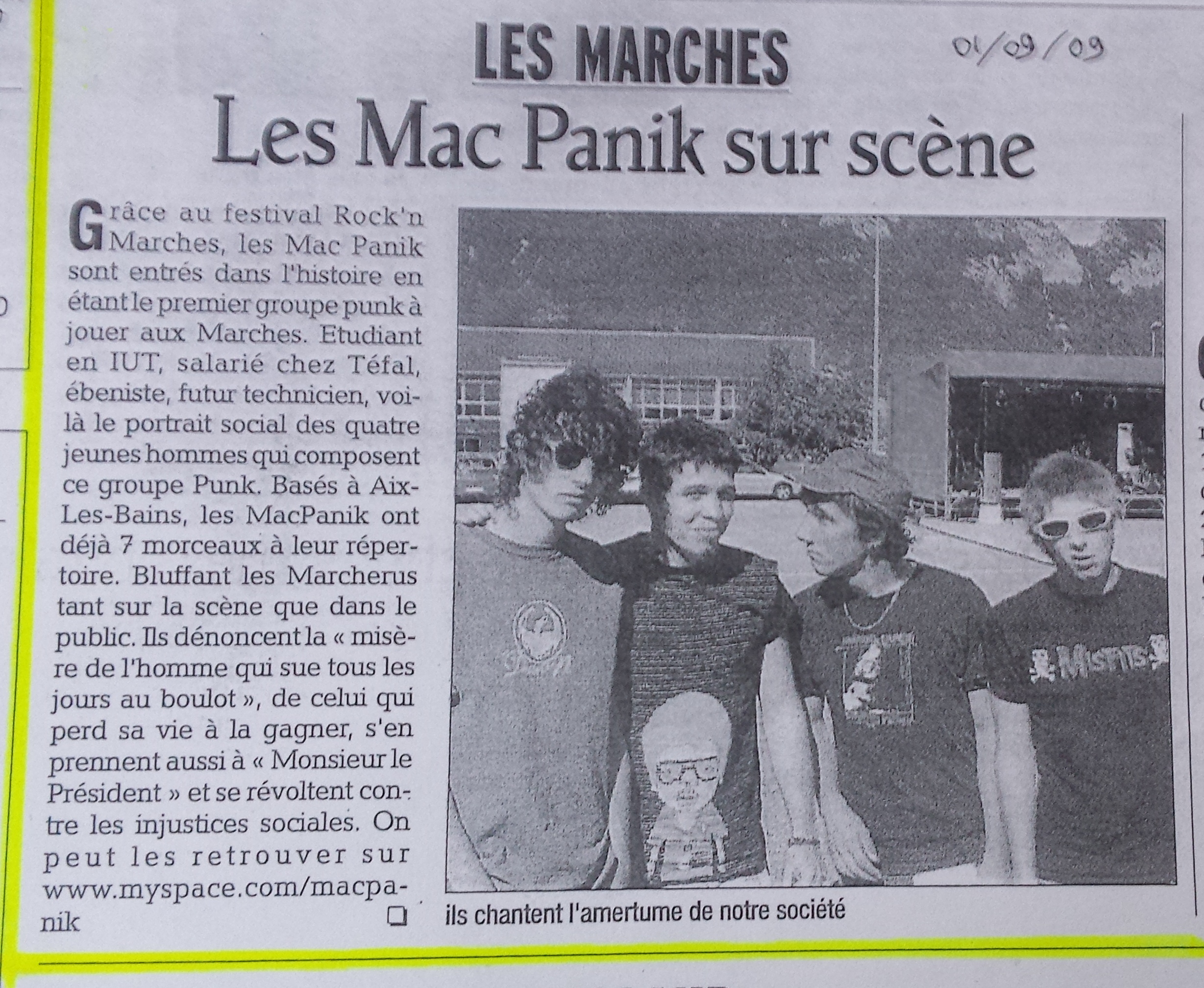 Article DL_2009-09-01_photo.jpg