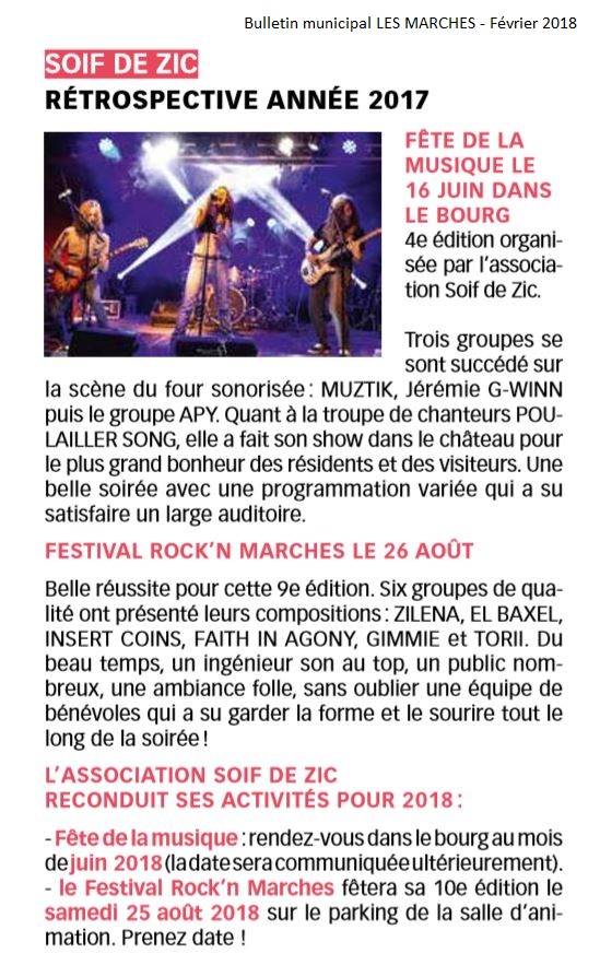 Article_bulletin_Fev2018.jpg