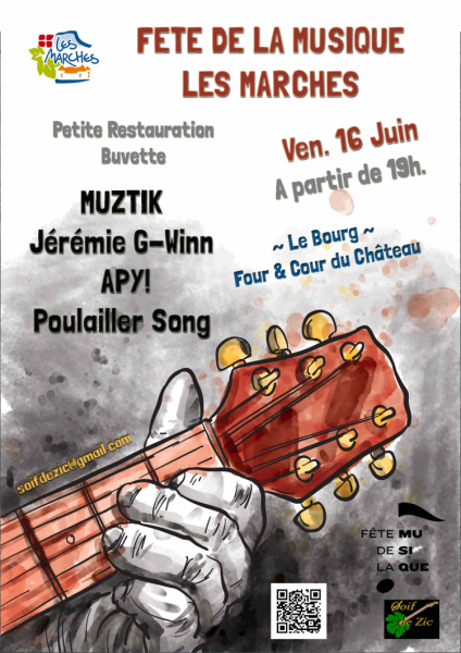 Fete Musique 2017 Affiche.png