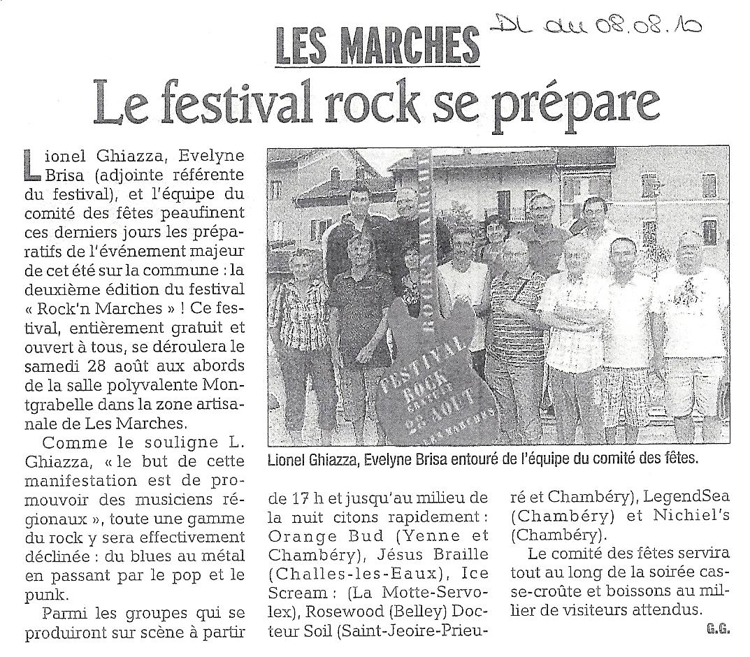 article DL_2010-08-08.jpg