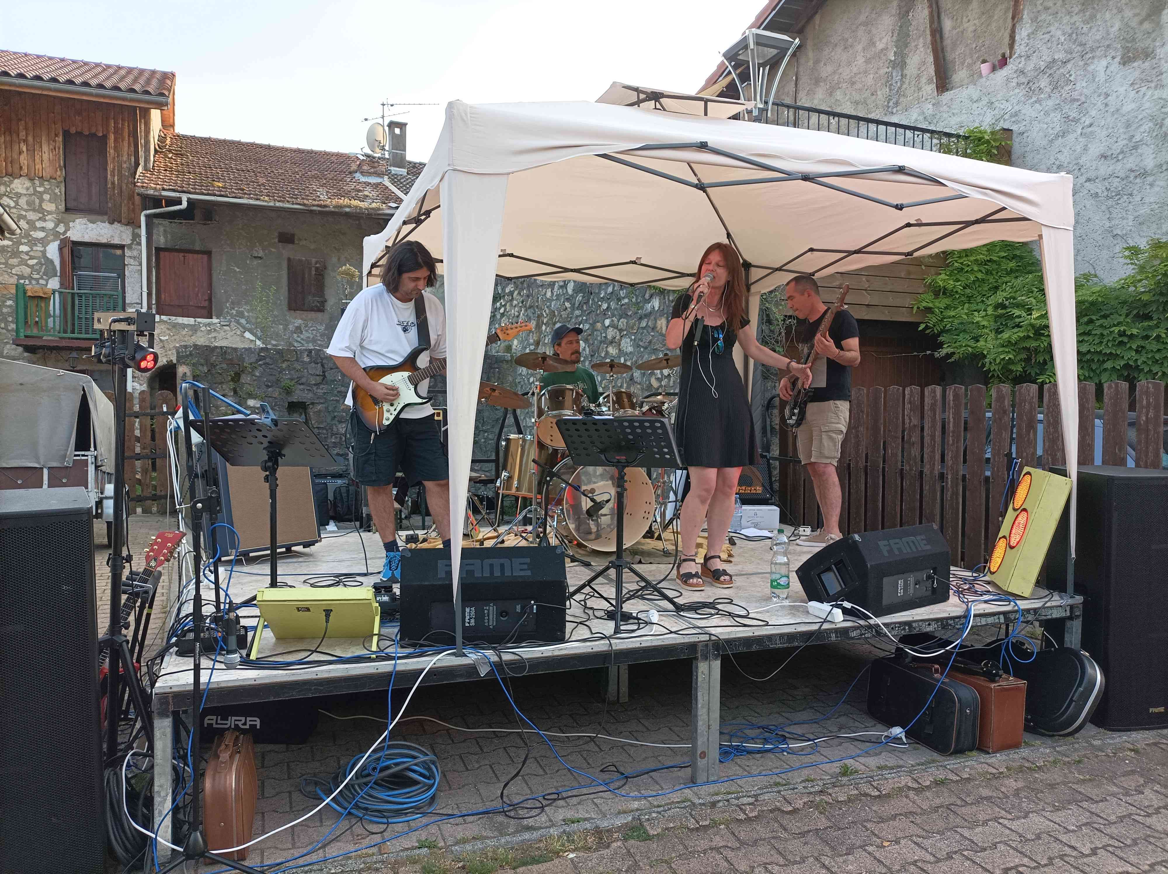 2025-06-14_Les Marches_Fish 5_01.jpg