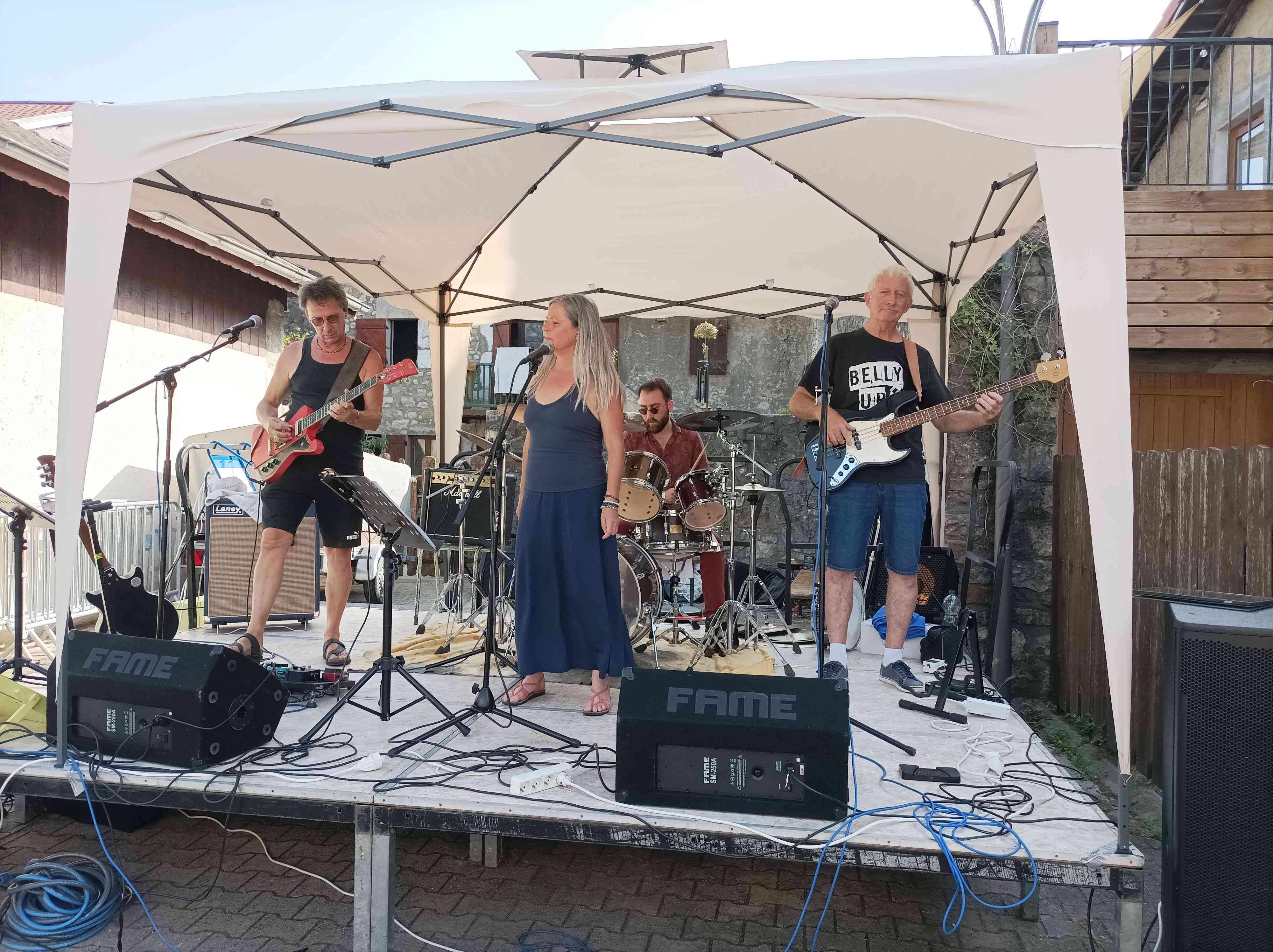 2025-06-14_Les Marches_Belly Up_01.jpg