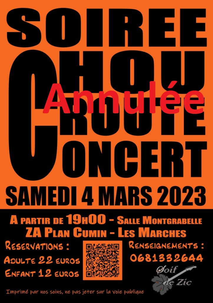 affiche-choucroute-2023-Annulee.jpg
