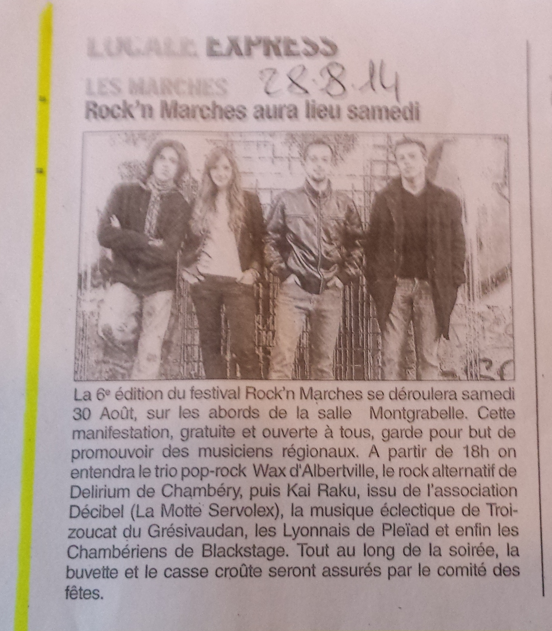 Article DL_2014-08-28_Photo.jpg