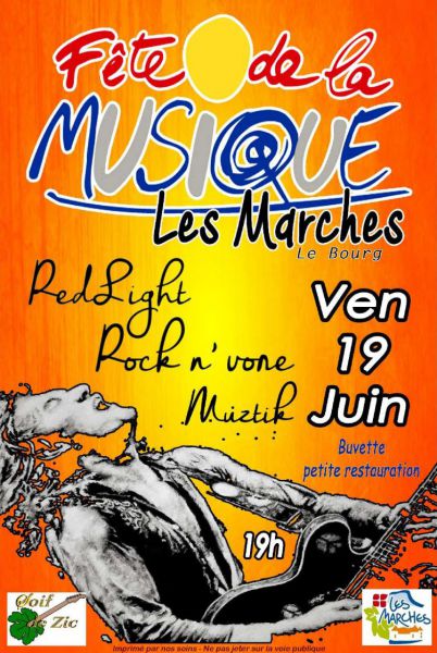 Fete Musique 2015 Affiche.jpg