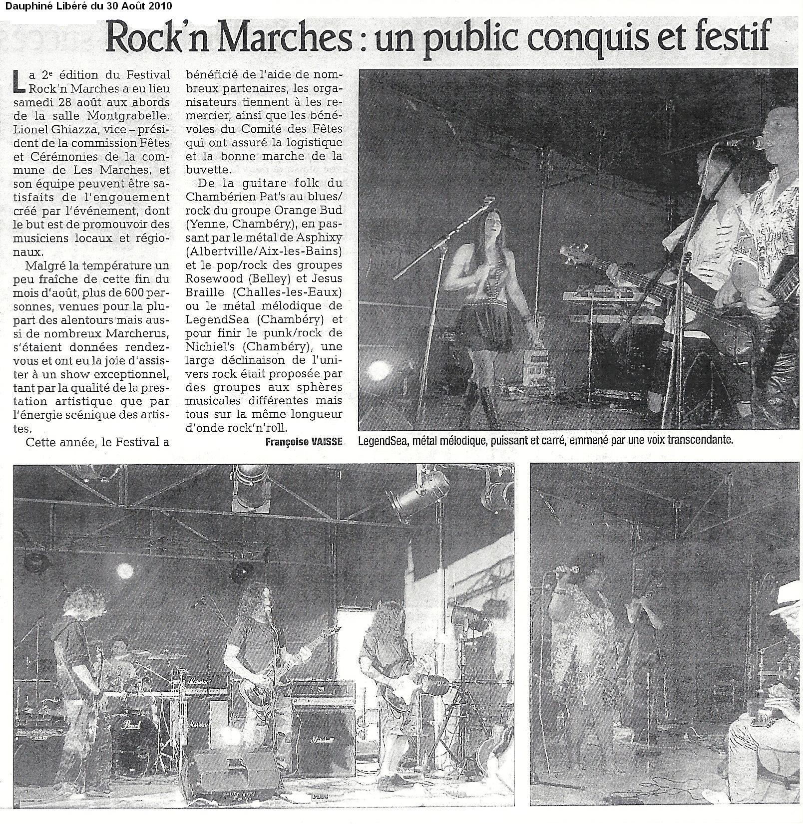 article DL_2010-08-30_V2.jpg