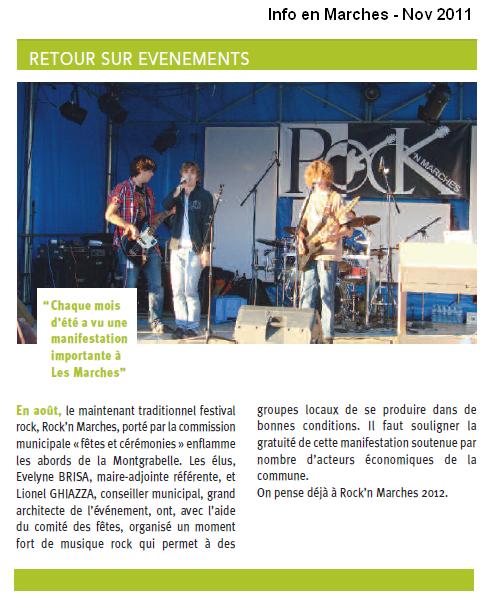 Article Info en Marches_Nov 2011.JPG