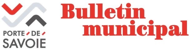 Logo bulletin municipal.JPG