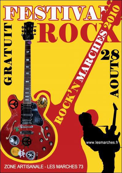 Affiche Rock_n Marches 2010.jpg