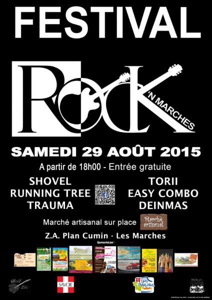 Affiche Rock_n Marches 2015.jpg