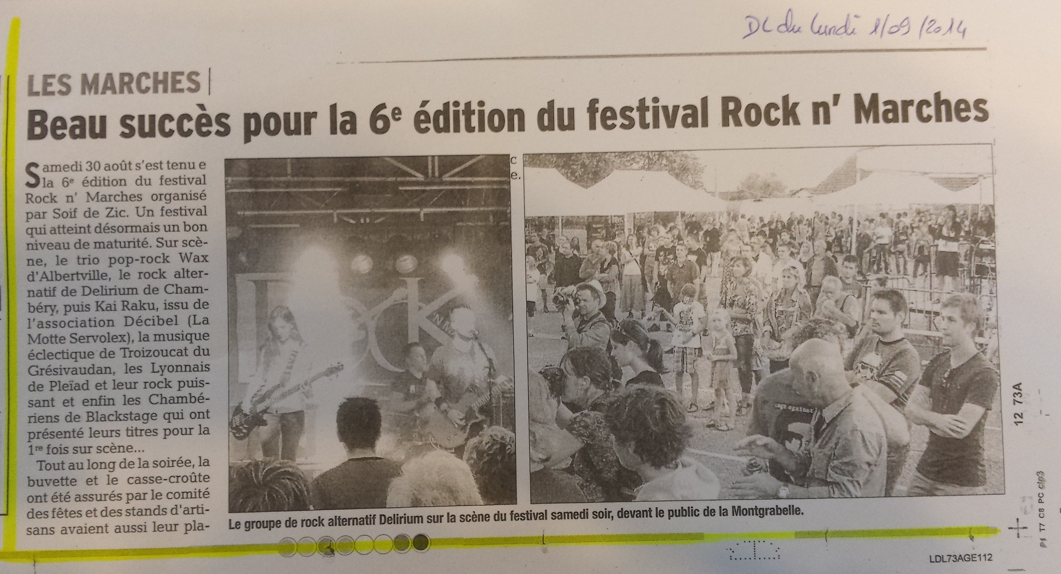 Article DL_2014-09-01_Photo.jpg