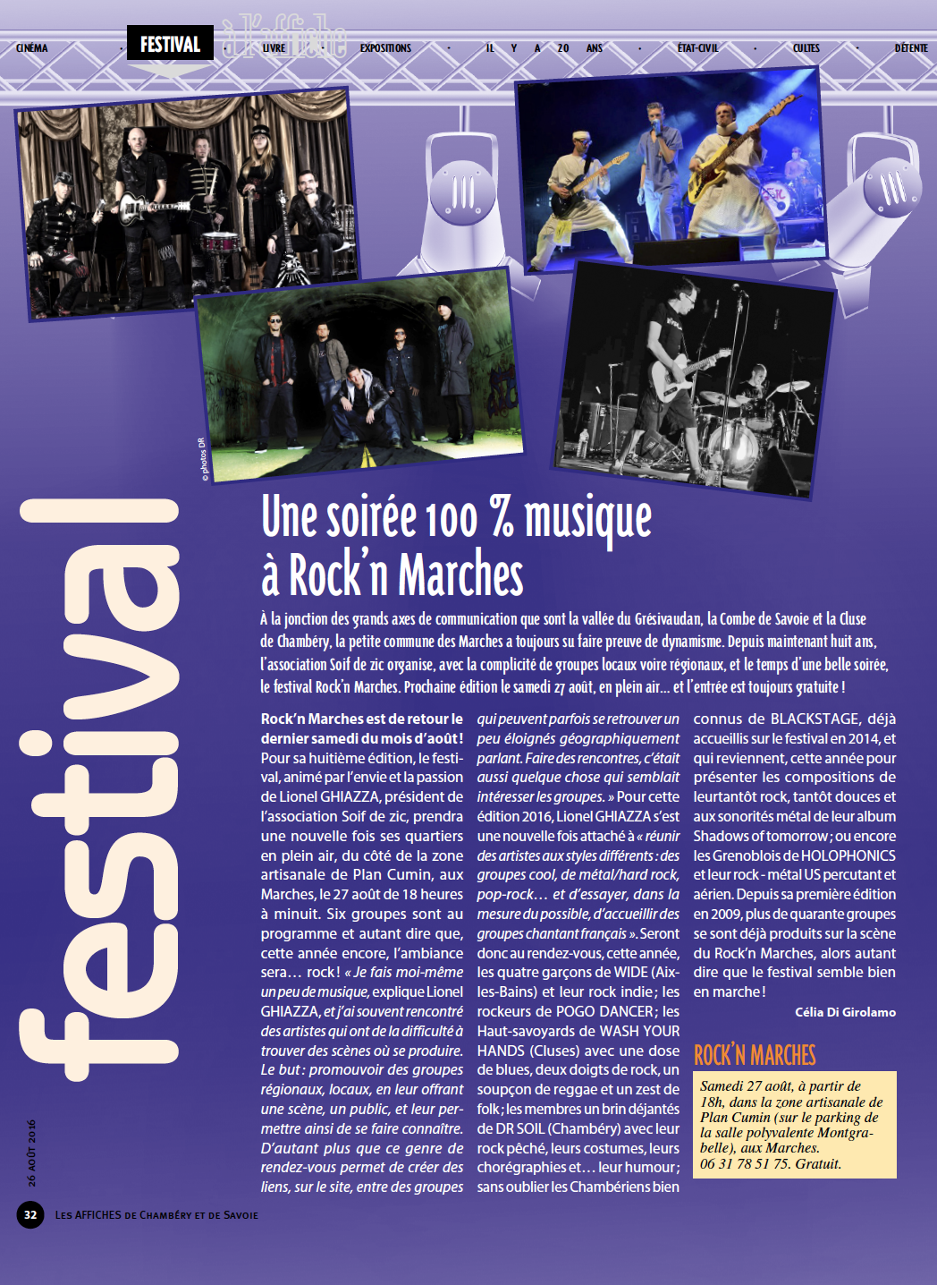 La Vie nouvelle 26 aout 2016.png