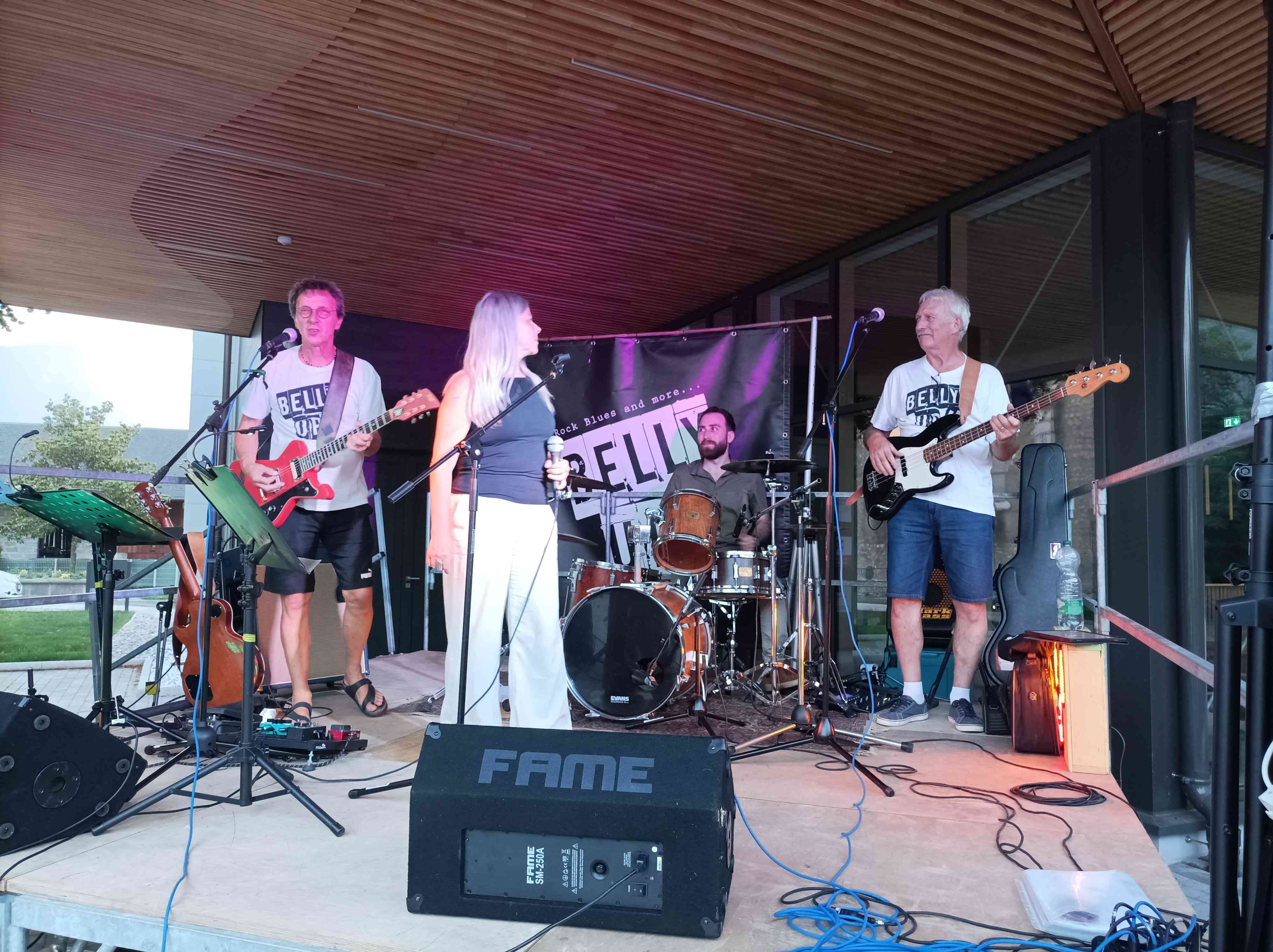2025-06-13_Francin_Belly Up_01.jpg