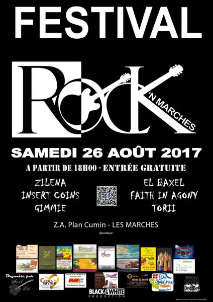 Affiche Rock_n Marches 2017.jpg