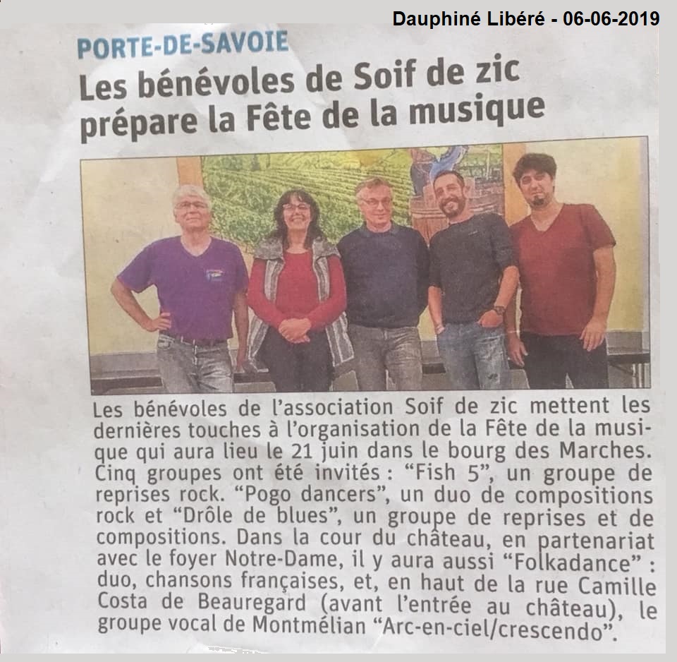 2019-06-06_Article DL.jpg