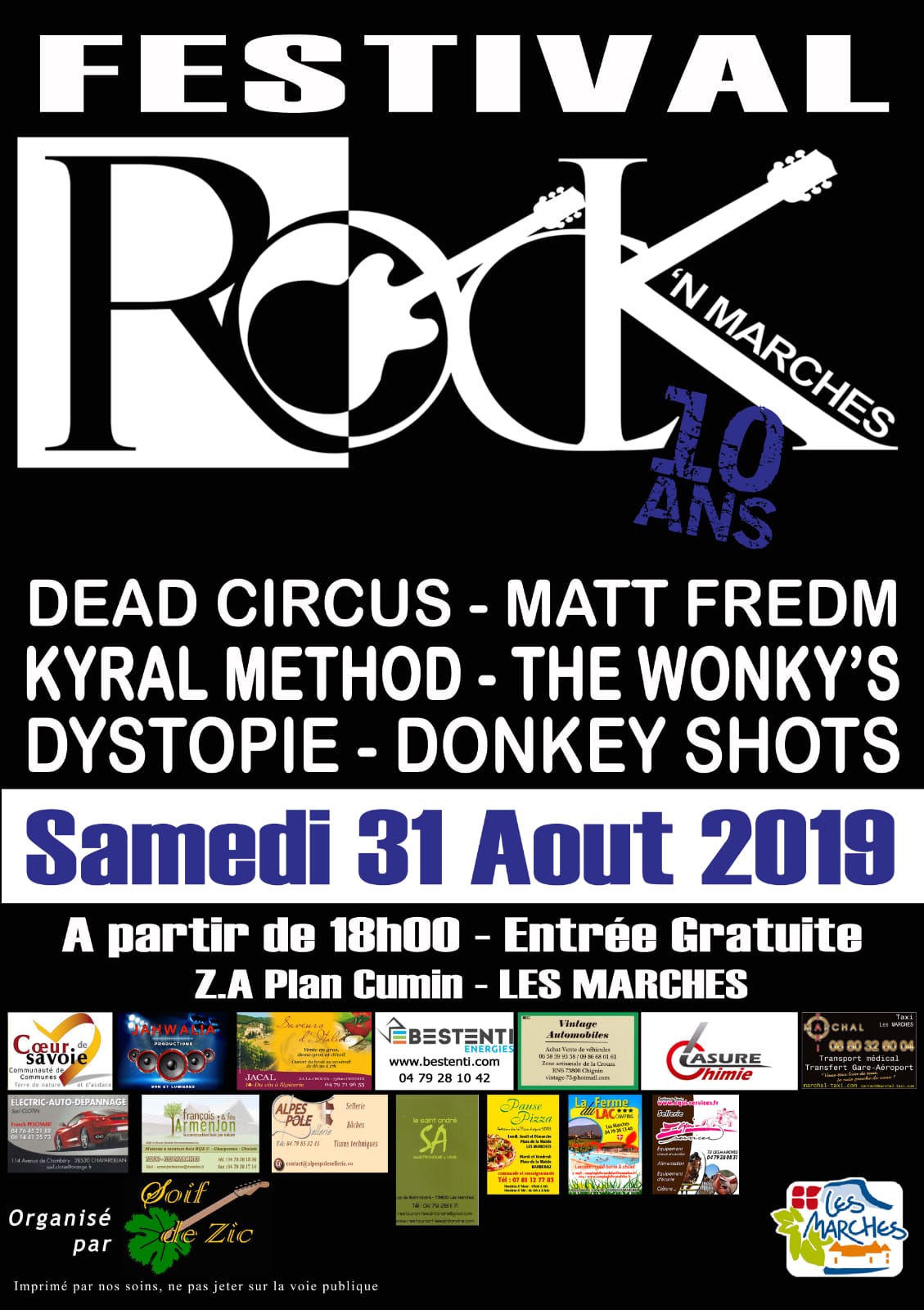 Affiche Rock-n Marches 2019.jpg