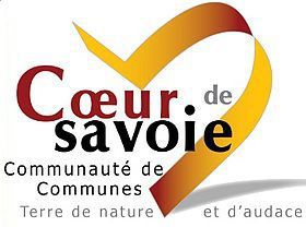 Coeur de Savoie.jpg