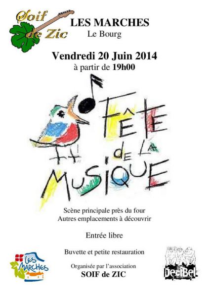 Fete Musique 2014 Affiche.jpg