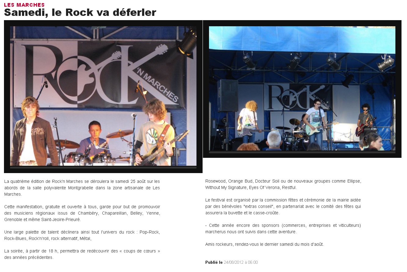 Article DL_2012-08-24_Site.jpg