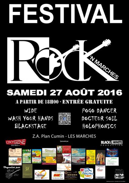 Affiche Rock_n Marches 2016.jpg