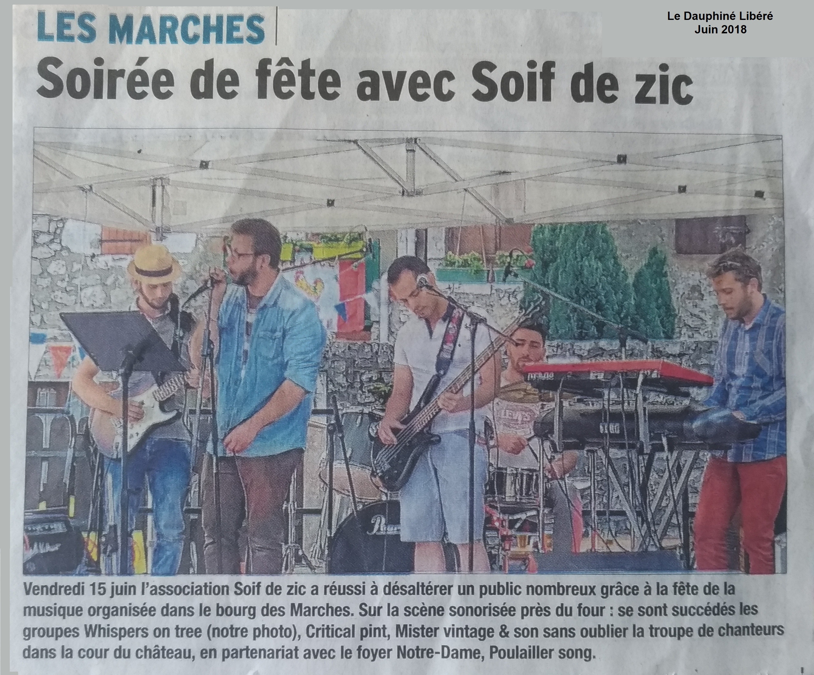 Article_DL_Fete musique_2018-06-xx.jpg