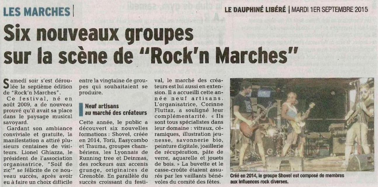 Article-DL_2015-09-01_pour dossier.jpg