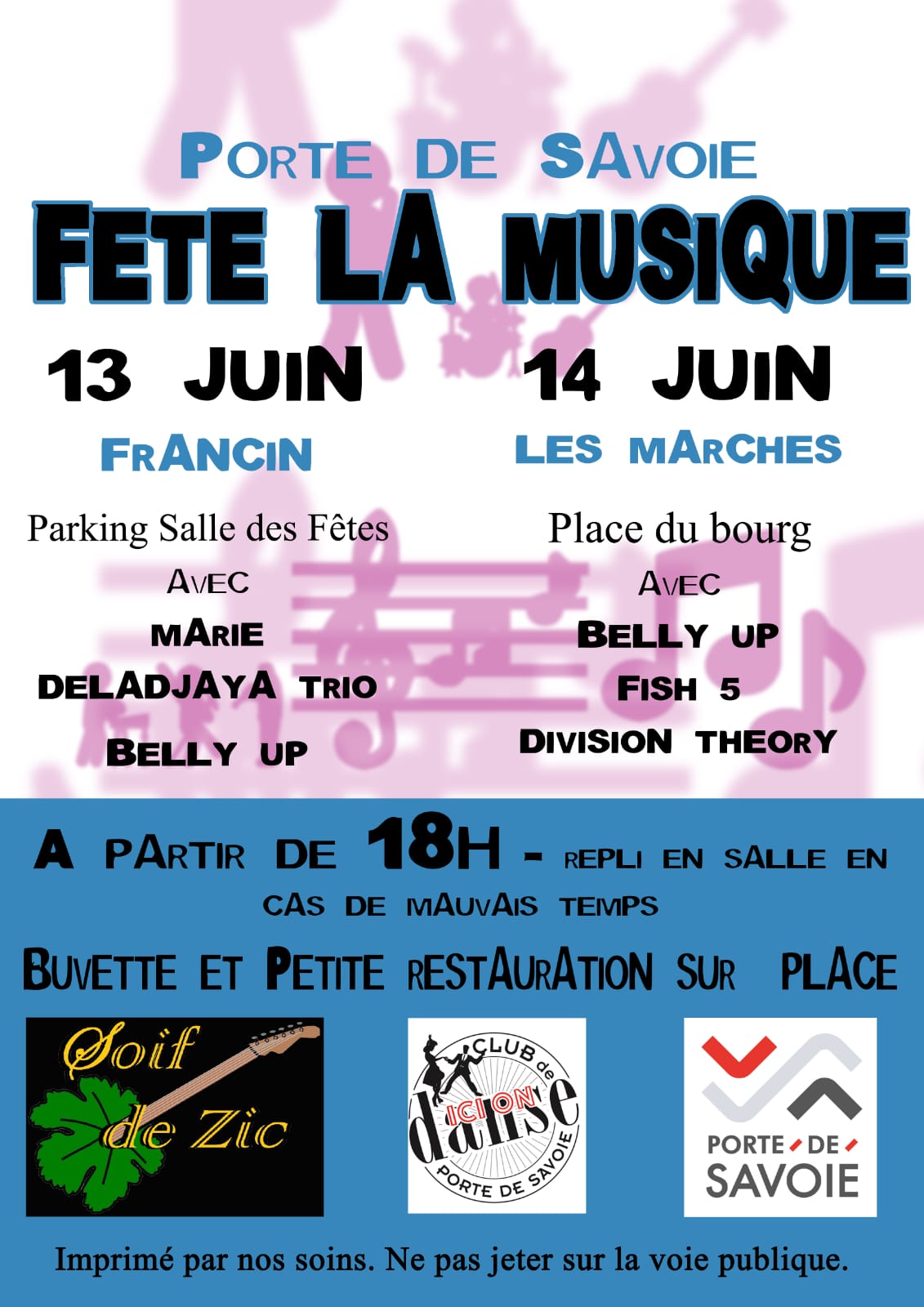 FM2025_Affiche.jpeg