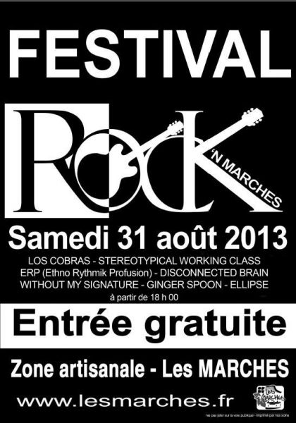 Affiche Rock_n Marches 2013.jpg