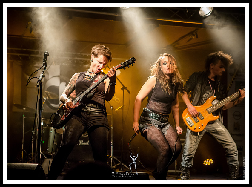 RocknMarches2018_The Foxy Ladies-8356.jpg