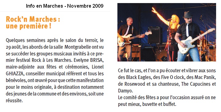 Article_Info en Marches_Sept 2009_V2.jpg