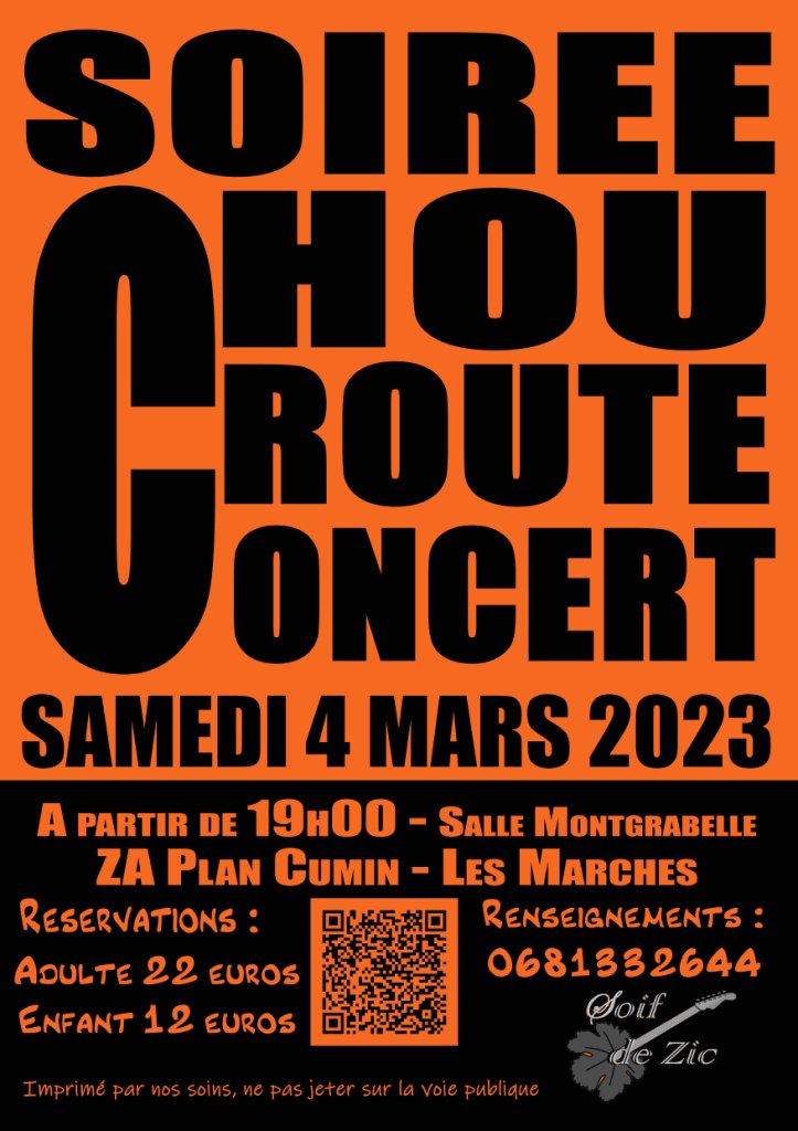 Affiche choucroute 2023 orange_c.jpg