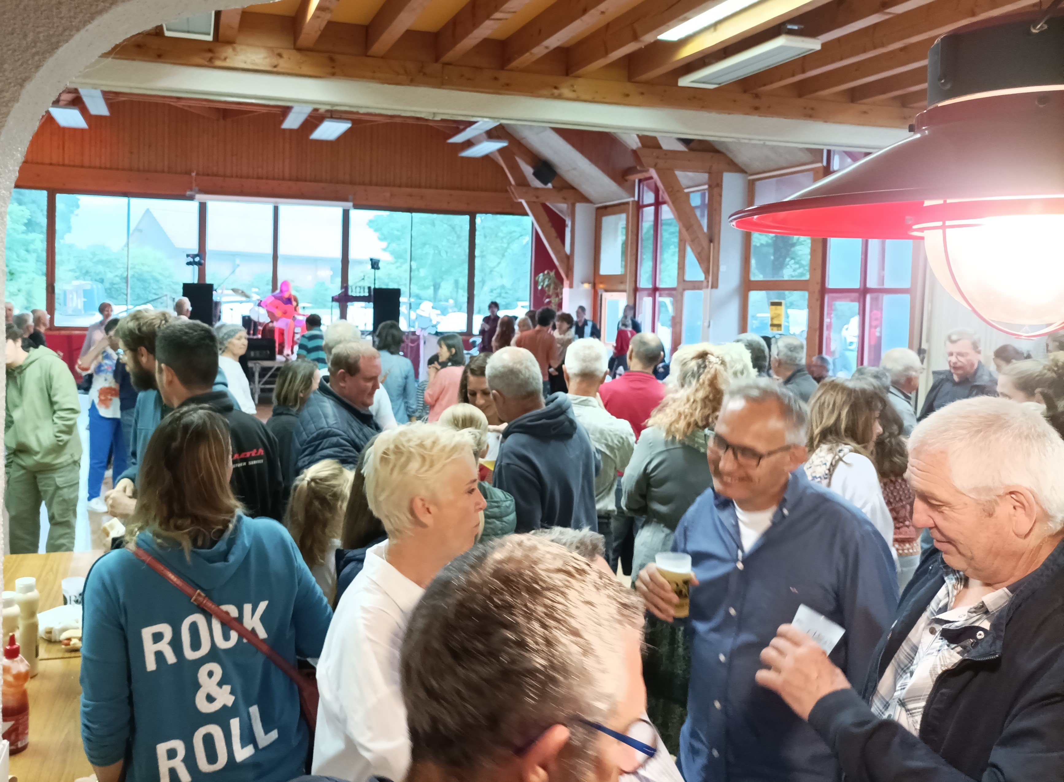 FM2024_Francin_Public02.jpg