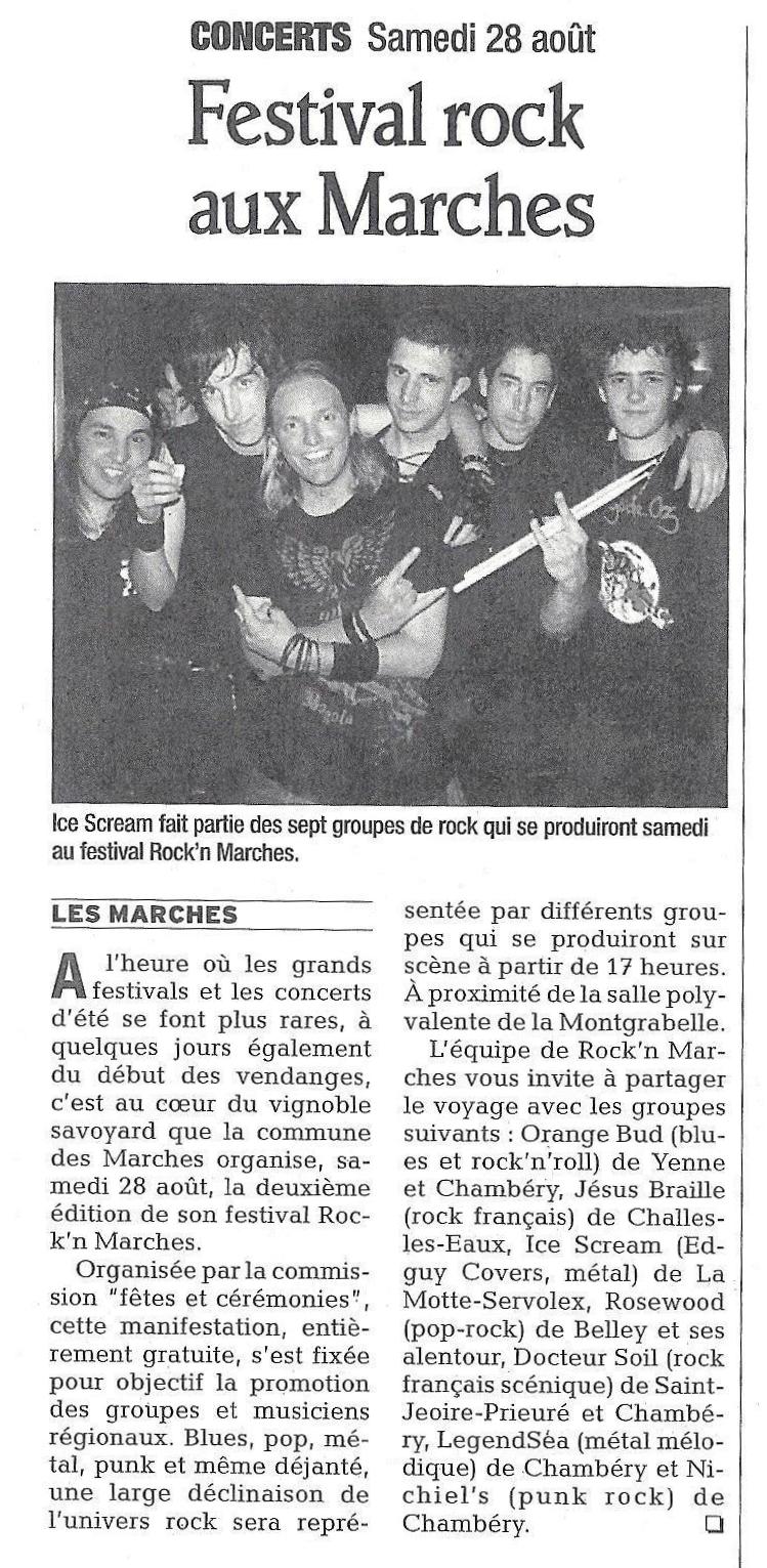 article DL_2010-08-26_V2.jpg