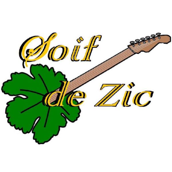 Logo Soif de Zic 600x600.JPG