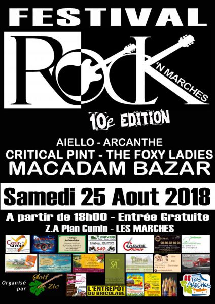 Affiche Rock_n Marches 2018.jpg