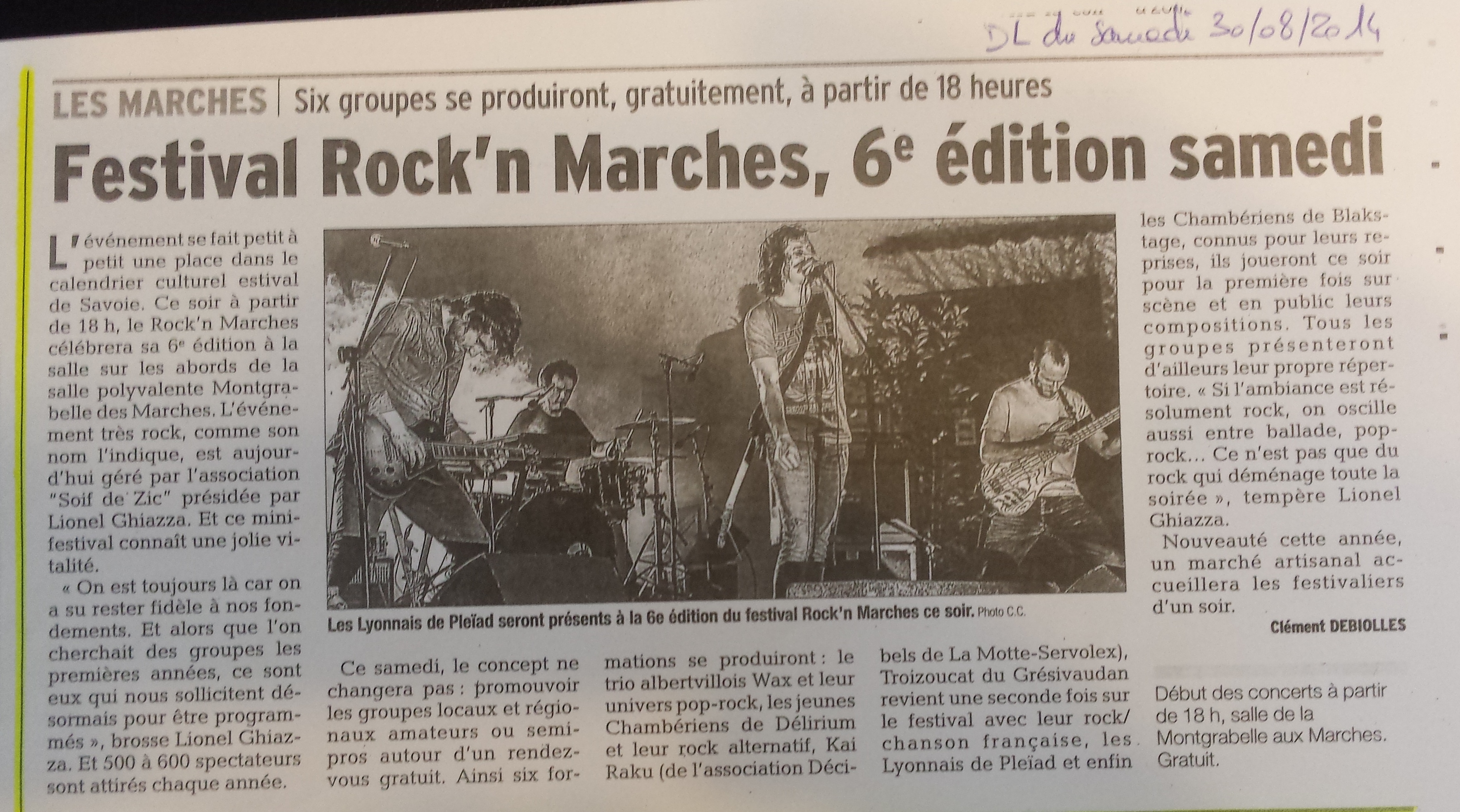 Article DL_2014-08-30_Photo.jpg