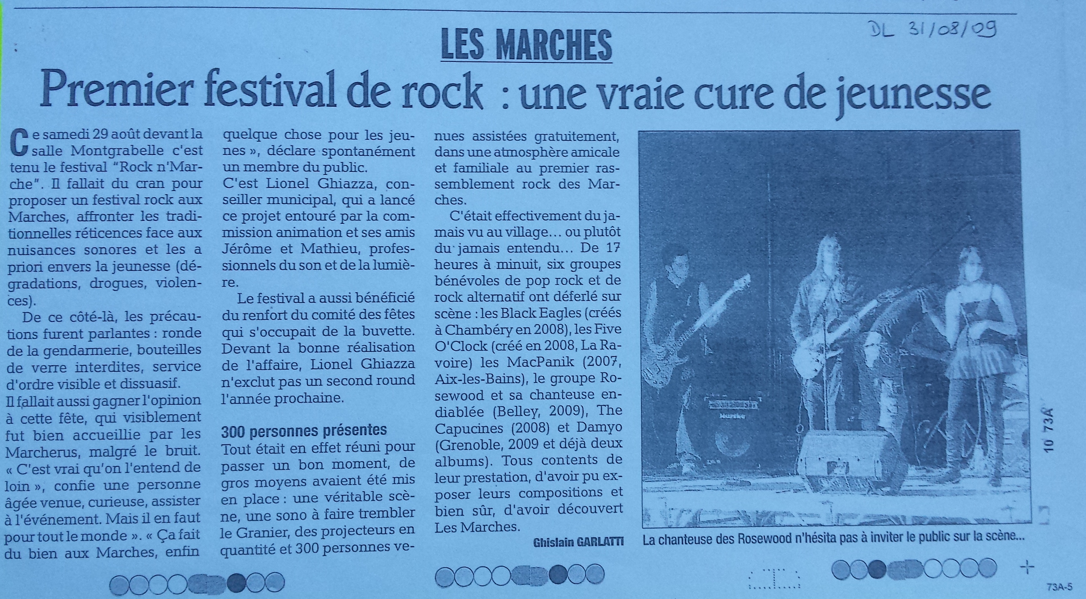 Article DL_2009-08-31_photo.jpg