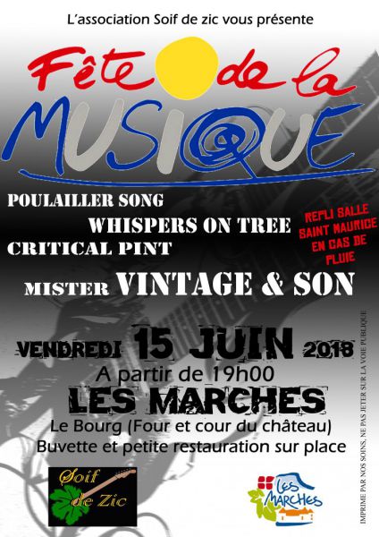 Fete Musique 2018 Affiche.jpg