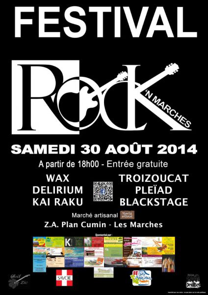 Affiche Rock_n Marches 2014.jpg