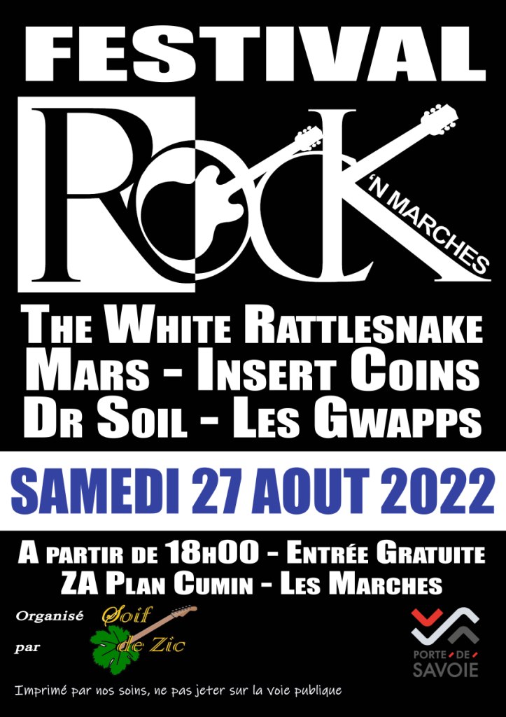 Affiche_RnM_2022_site.jpg