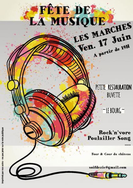 Fete Musique 2016 Affiche.jpg