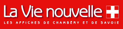 Logo La Vie Nouvelle.png