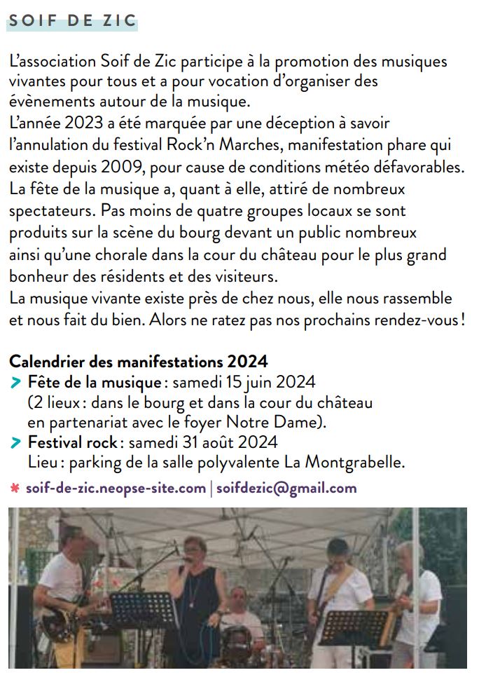 Article bulletin janvier 2024.JPG