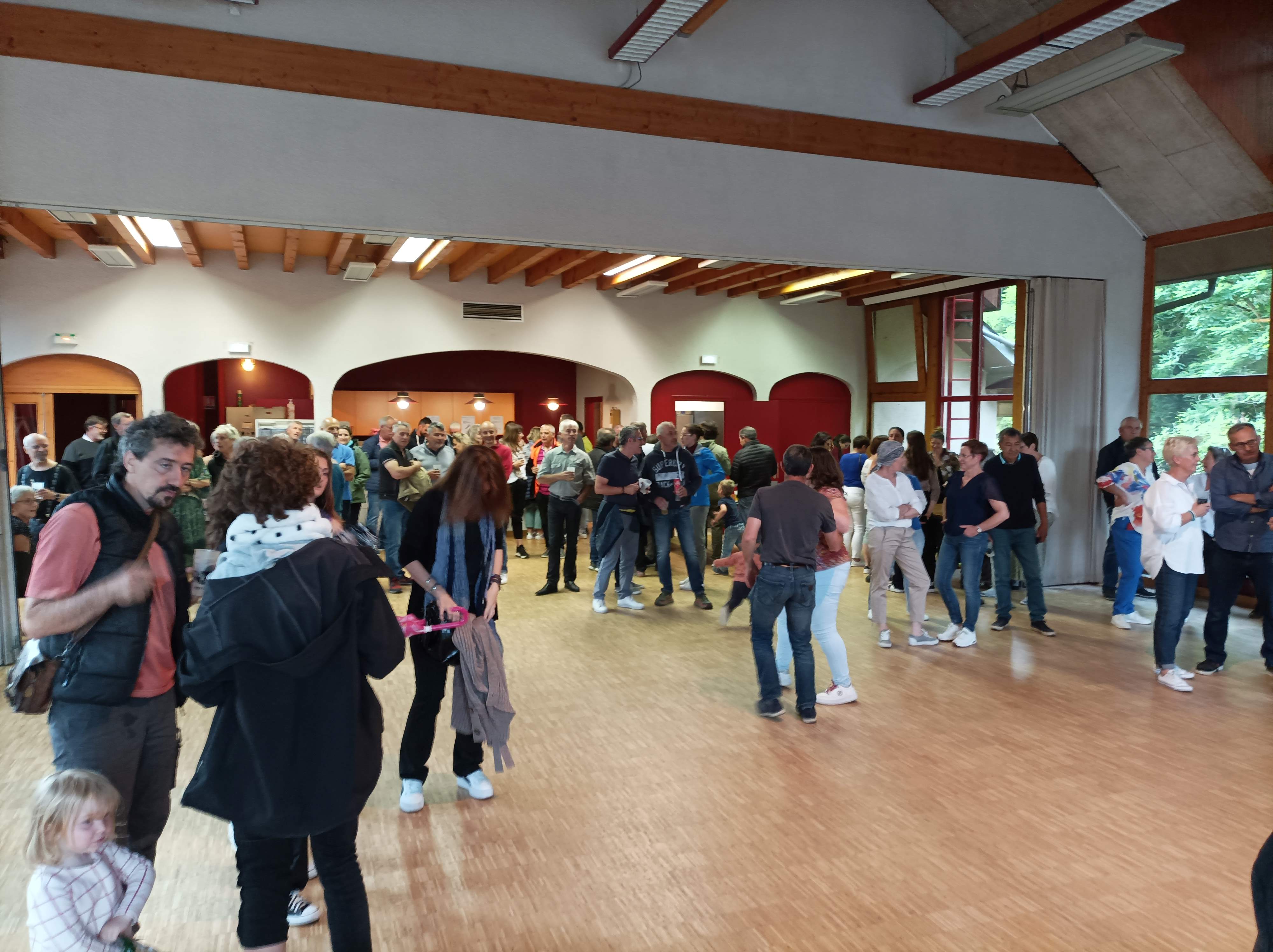FM2024_Francin_Public01.jpg