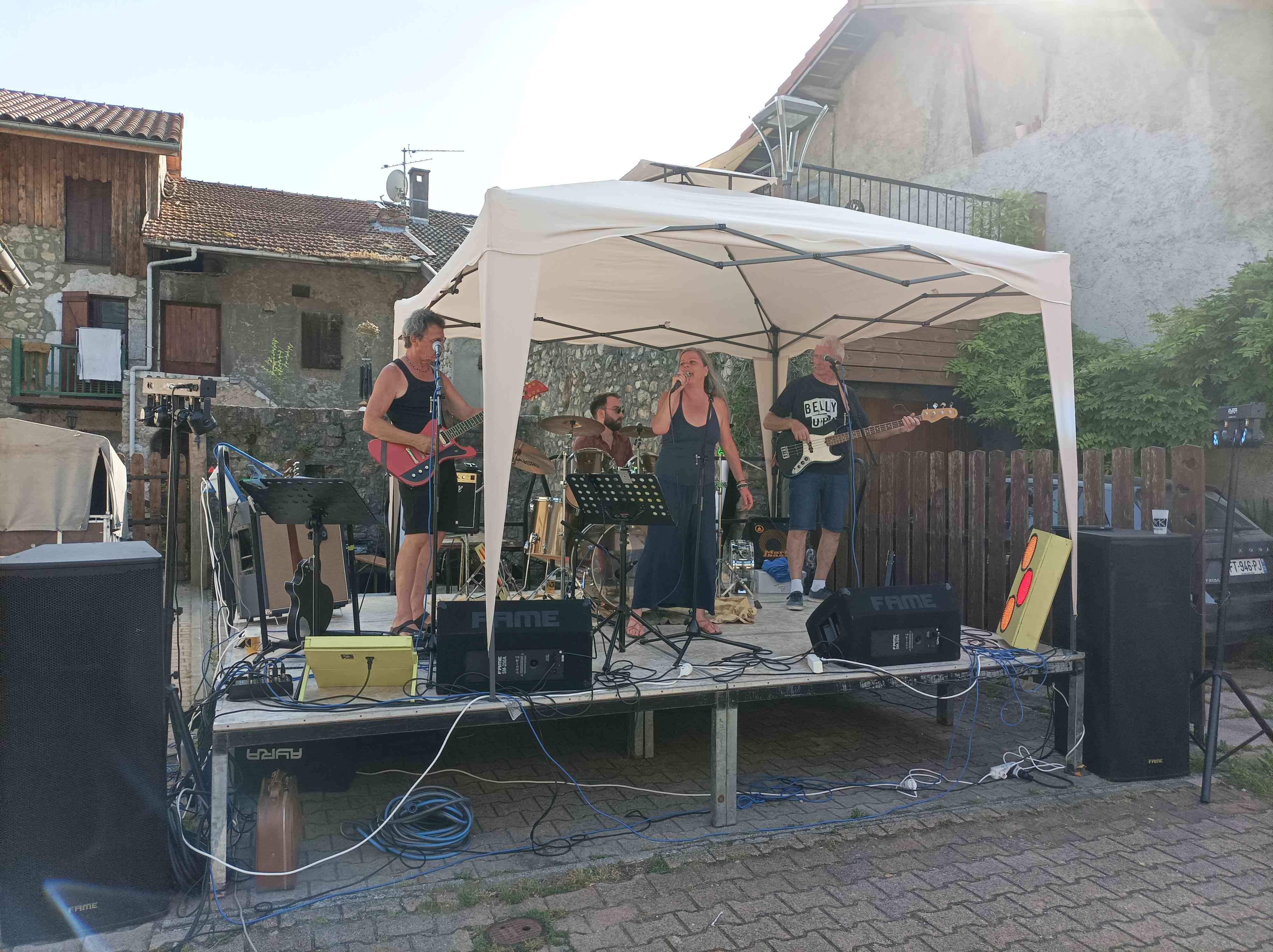 2025-06-14_Les Marches_Belly Up_02.jpg