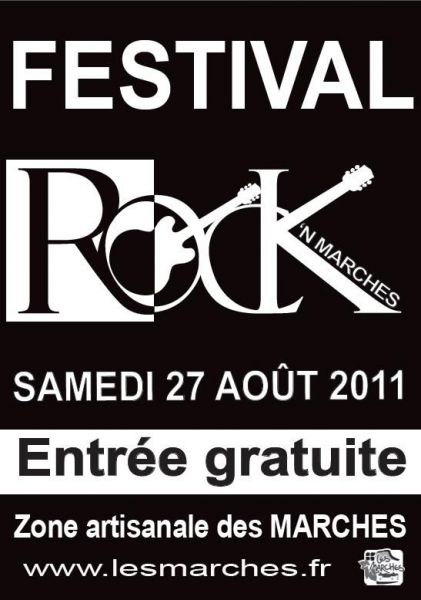 Affiche Rock_n Marches 2011.jpg