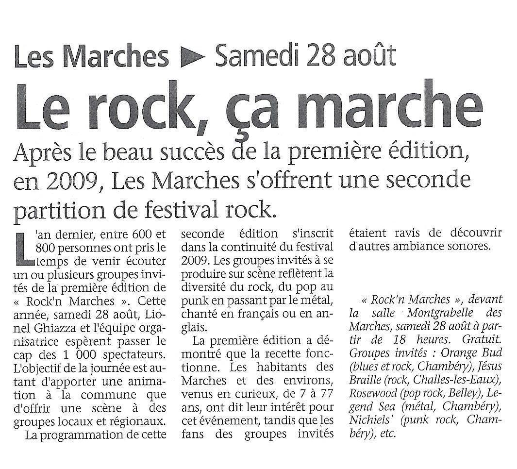 article La vie nouvelle_2010-08-26.jpg