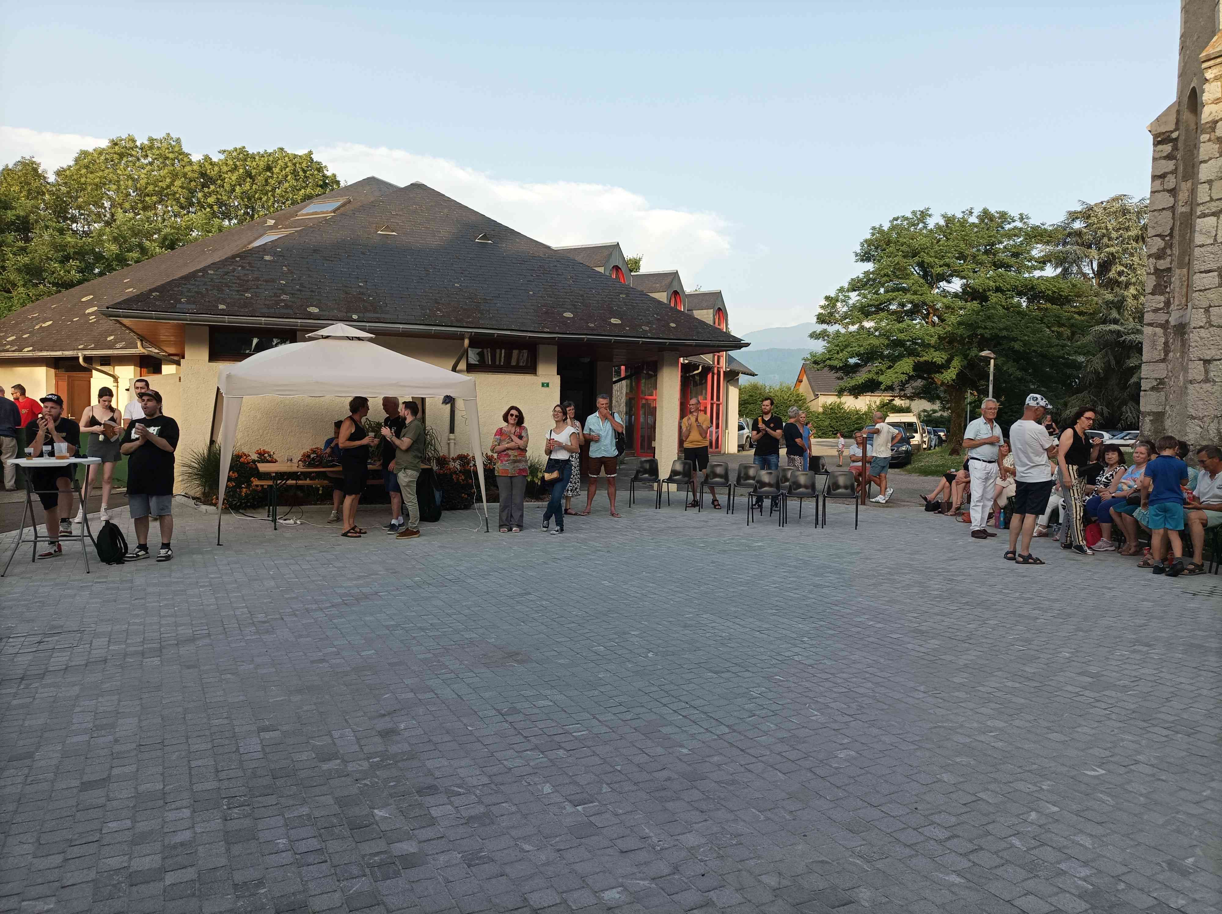 2025-06-13_Francin_Public_01.jpg