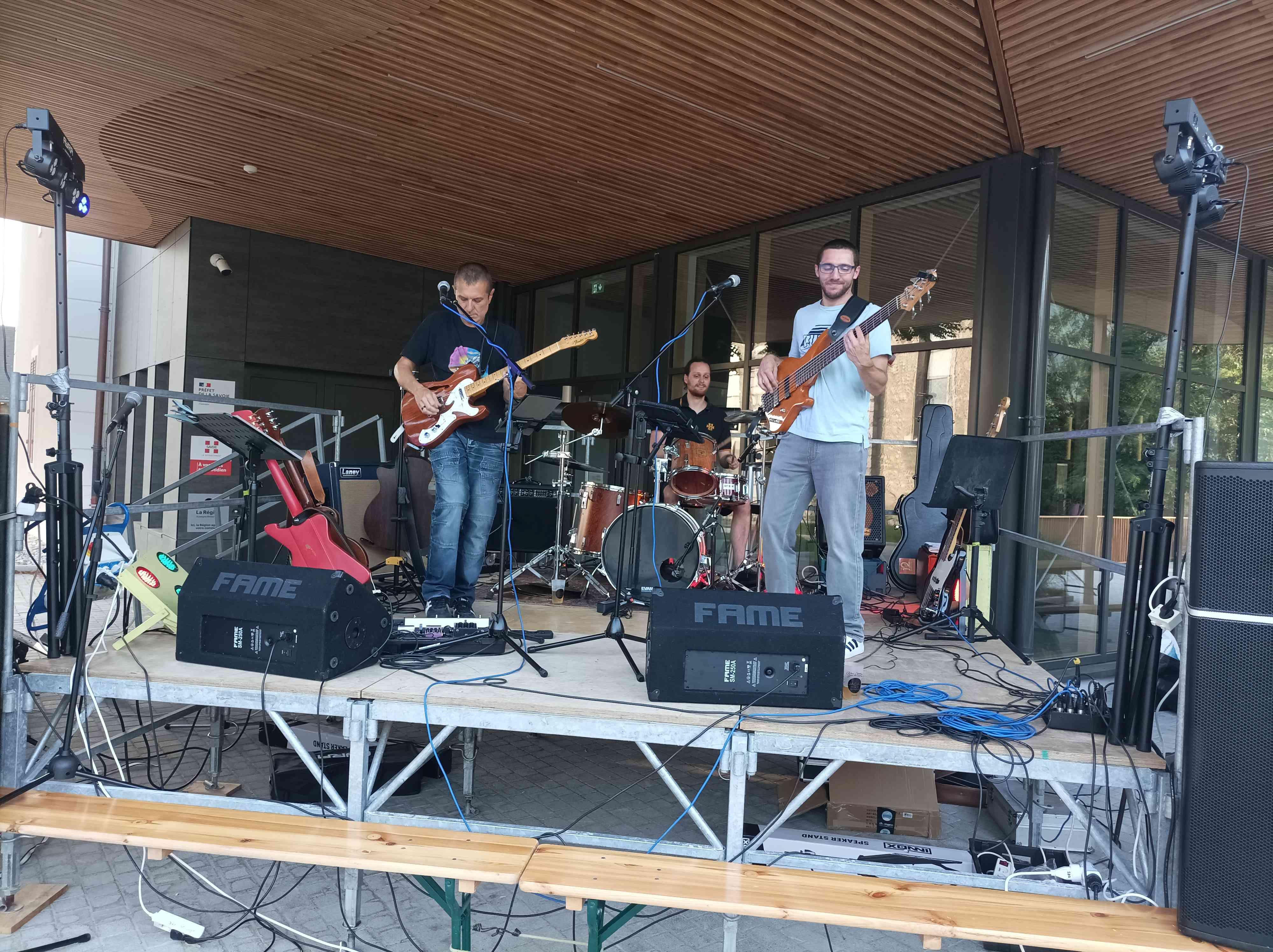 2025-06-13_Francin_Deladjaya trio_01.jpg