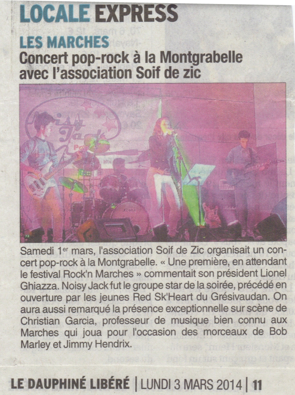 SDZ_concertMars2014_Article-DL_V2.JPG